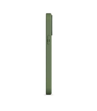 iPhone 12 Pro Moment Case – Olive - Image 2