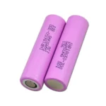 3.7V Li-ion Battery