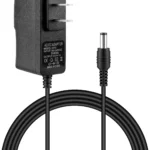 5V Adaptor 1A