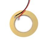 35mm piezo Sensor