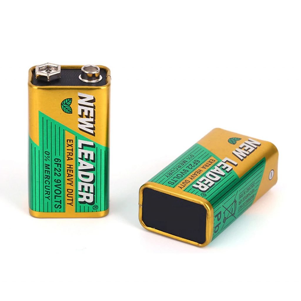 9V-Battery-2-scaled 9V Battery - Image 1