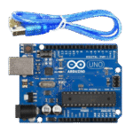 Arduino Uno