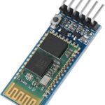 Bluetooth Module