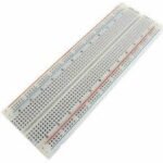 Breadboard (Large)