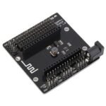 NodeMCU ESP8266 Expansion Base Board