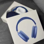 Ap*le AirPods Max – Super Copy (Premium Quality)