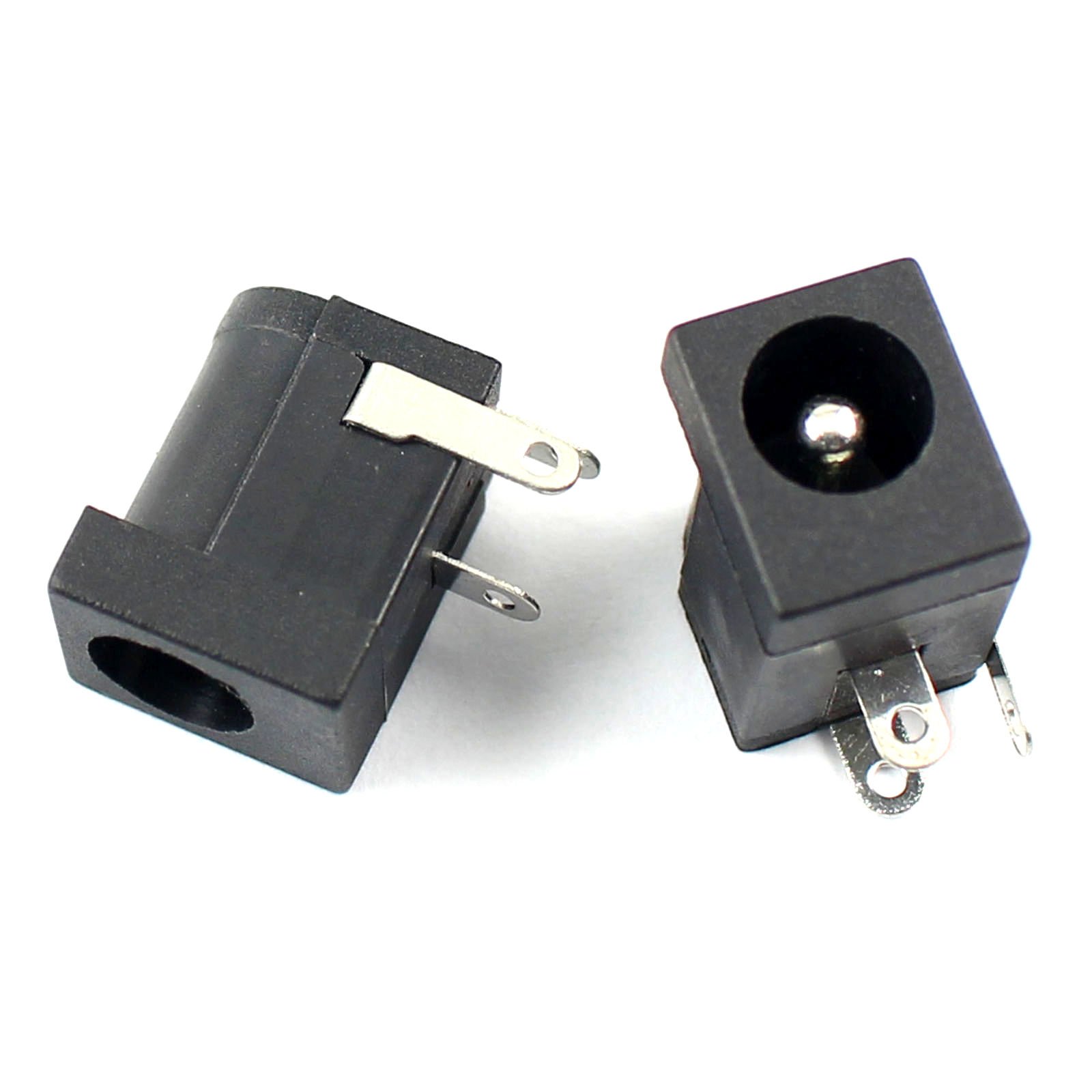 robu-12-1 Female Jack Connector - Image 1